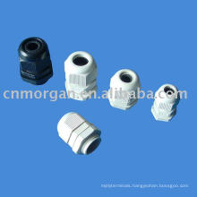 Cable glands